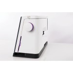 PFAFF quilt expression™ 720